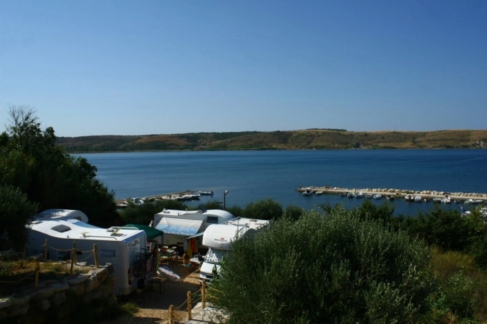 zobacz camping - zdjęcie 22