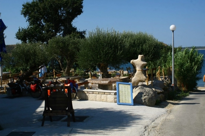 zobacz camping - zdjęcie 21