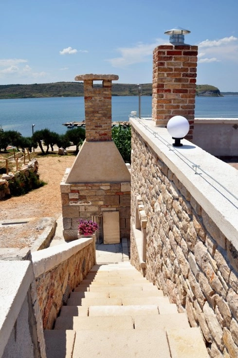 zobacz camping - zdjęcie 20