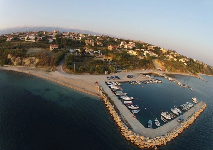 zobacz camping - zdjęcie 18