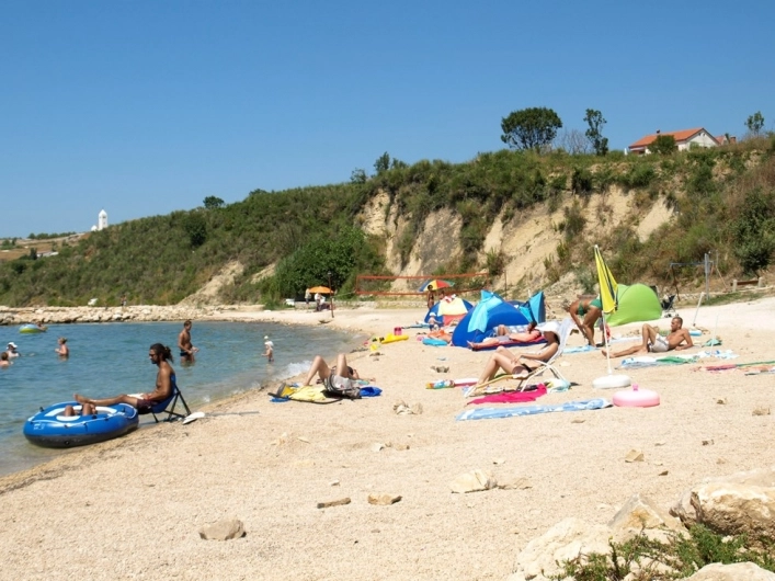 zobacz camping - zdjęcie 17