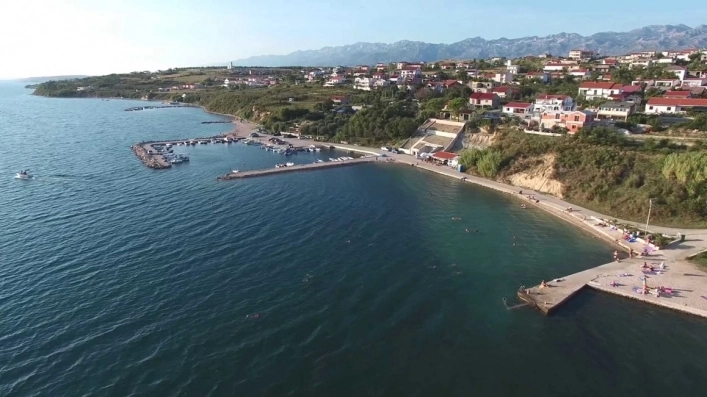 zobacz camping - zdjęcie 14