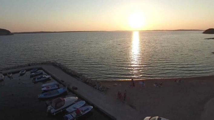 zobacz camping - zdjęcie 13