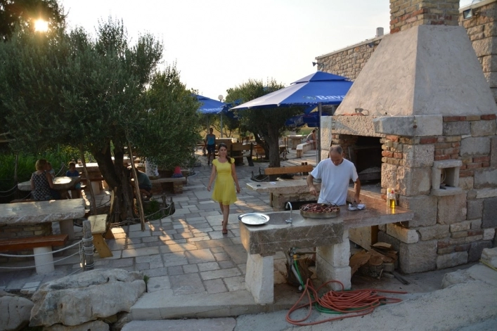 zobacz camping - zdjęcie 12