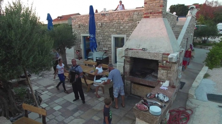 zobacz camping - zdjęcie 11