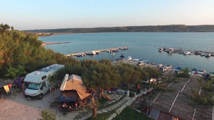 zobacz camping - zdjęcie 10