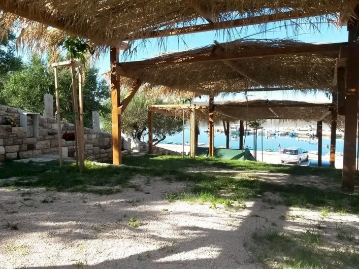 zobacz camping - zdjęcie 8