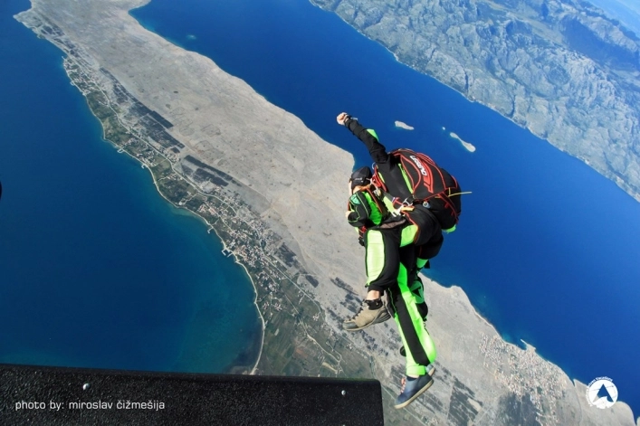 zobacz camping - zdjęcie 7