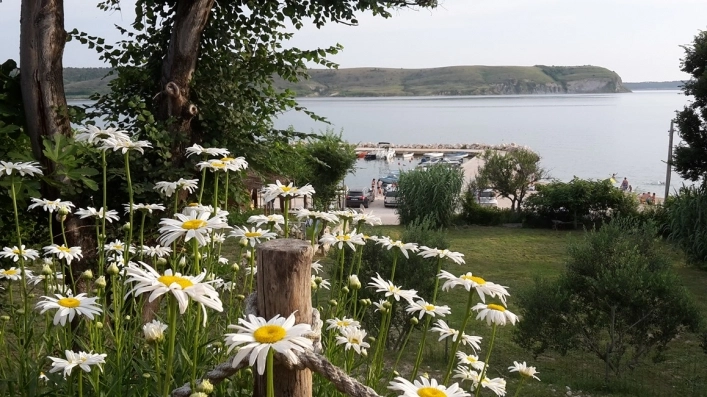 zobacz camping - zdjęcie 6