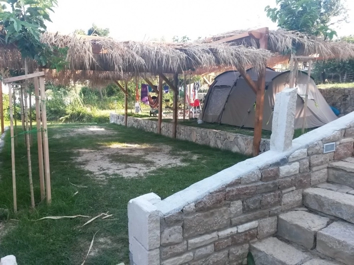 zobacz camping - zdjęcie 4