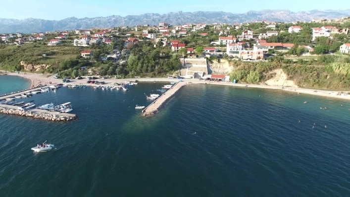 Camp Miočić - zdjęcie 1