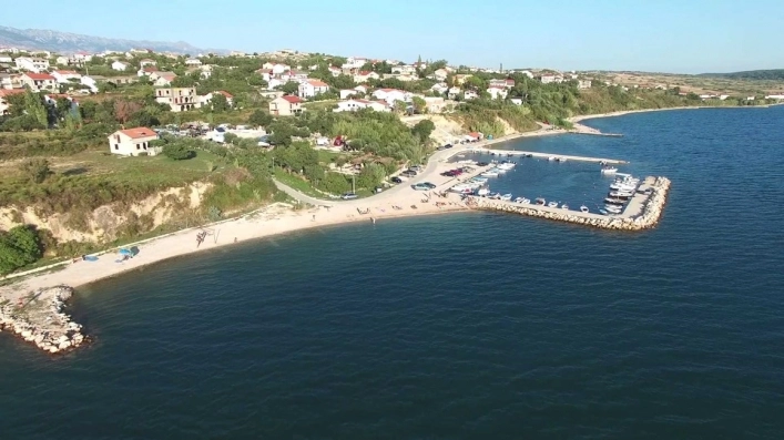 zobacz camping - zdjęcie 1