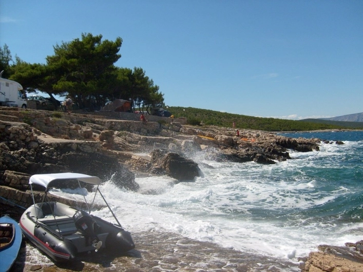 zobacz camping - zdjęcie 25