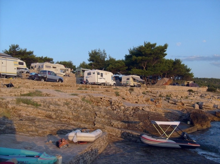 zobacz camping - zdjęcie 24