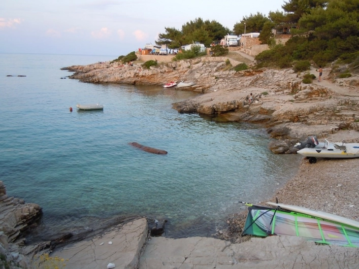 zobacz camping - zdjęcie 23