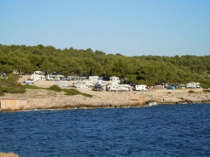 zobacz camping - zdjęcie 22