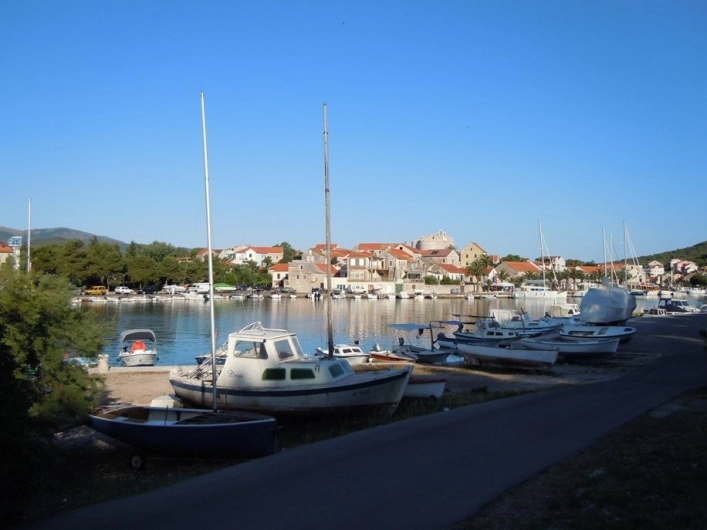 zobacz camping - zdjęcie 21