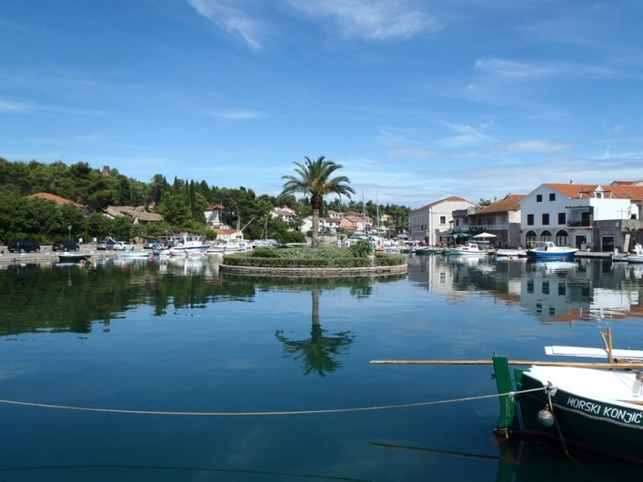 zobacz camping - zdjęcie 20