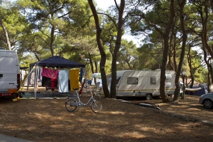 zobacz camping - zdjęcie 19