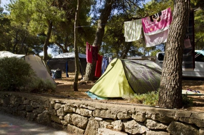 zobacz camping - zdjęcie 18