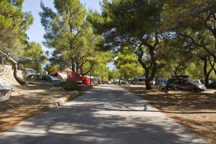 zobacz camping - zdjęcie 17