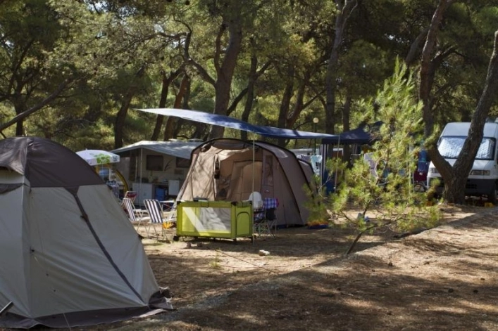 zobacz camping - zdjęcie 16