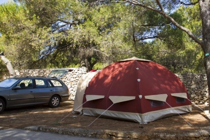 zobacz camping - zdjęcie 15