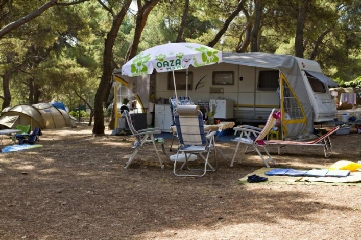 zobacz camping - zdjęcie 14