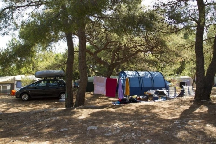 zobacz camping - zdjęcie 12