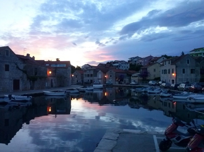 Camp Nudist - zdjęcie 4