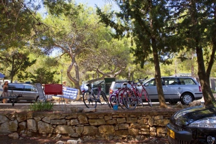 Camp Nudist - zdjęcie 2