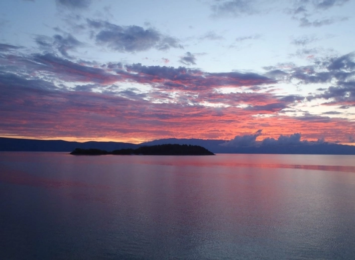 Camp Nudist - zdjęcie 1