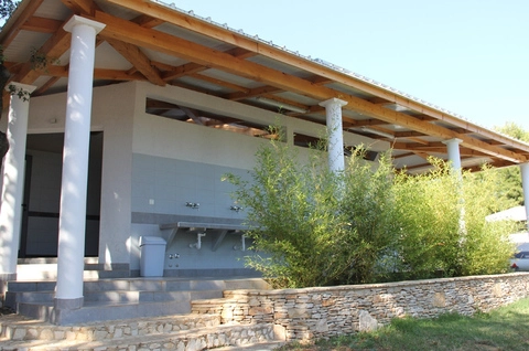 zobacz camping - zdjęcie 6