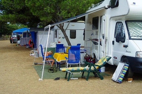 zobacz camping - zdjęcie 5