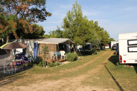 zobacz camping - zdjęcie 4