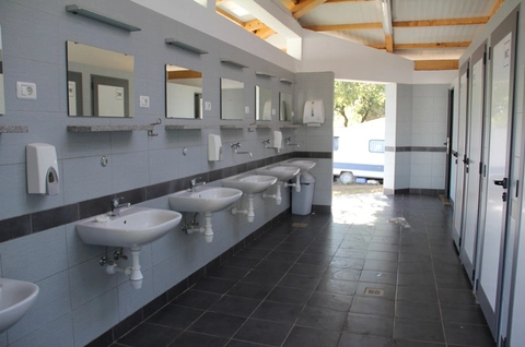 zobacz camping - zdjęcie 3