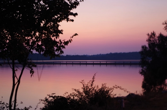 zobacz camping - zdjęcie 9