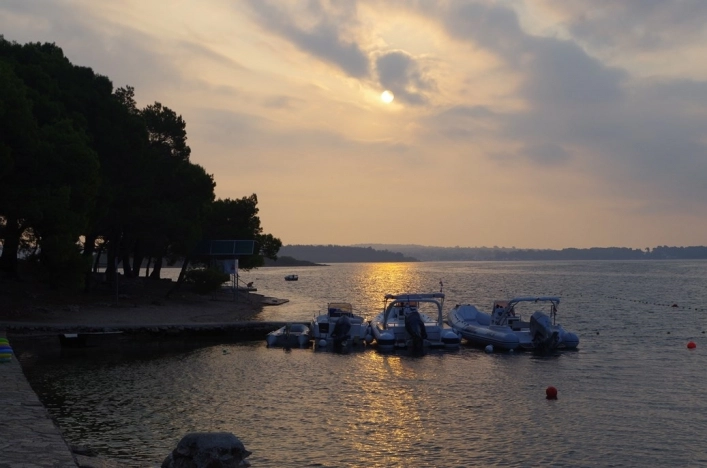 zobacz camping - zdjęcie 8