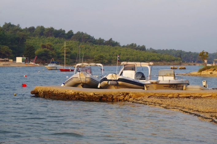 zobacz camping - zdjęcie 7