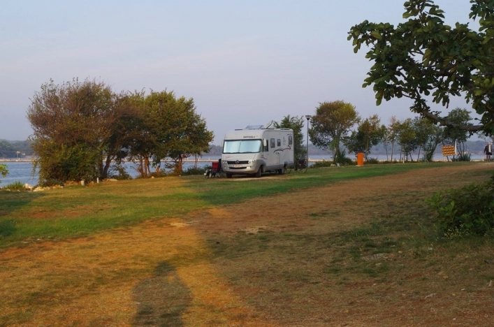 zobacz camping - zdjęcie 6