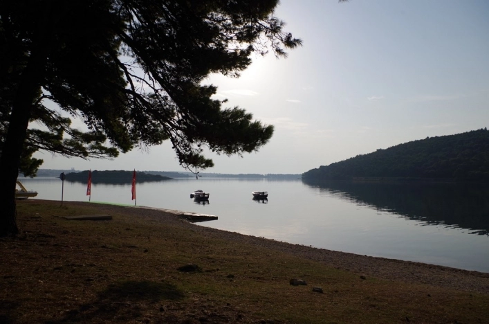 zobacz camping - zdjęcie 4