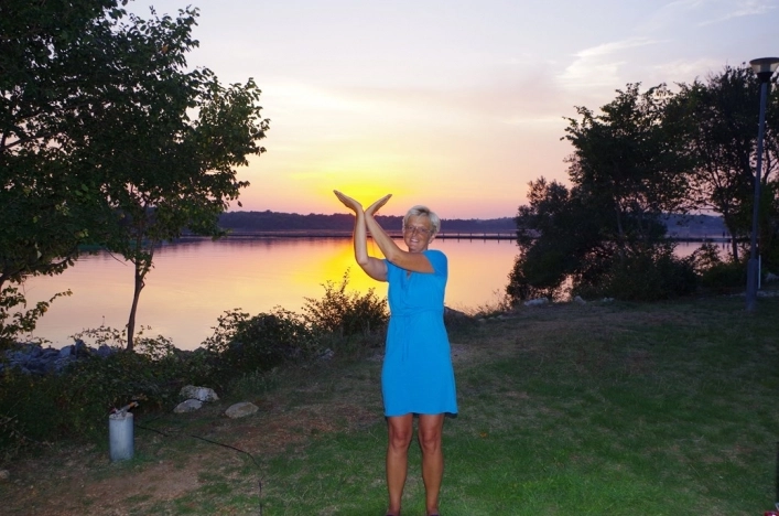 zobacz camping - zdjęcie 3