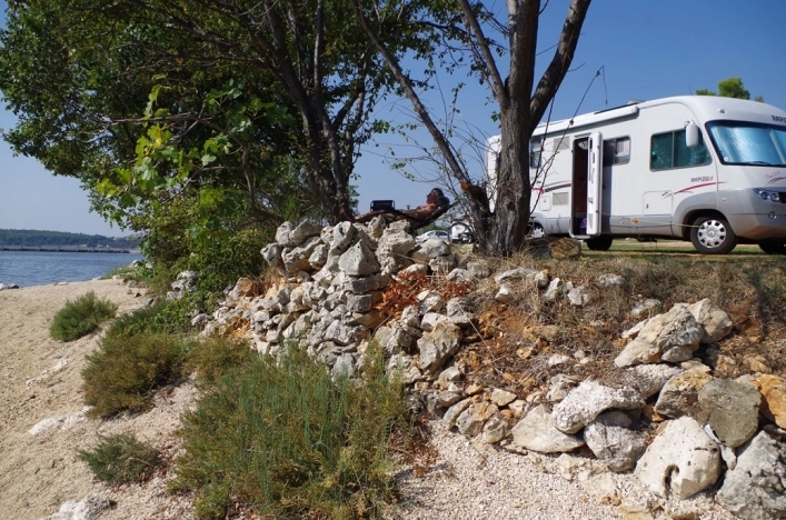 zobacz camping - zdjęcie 2