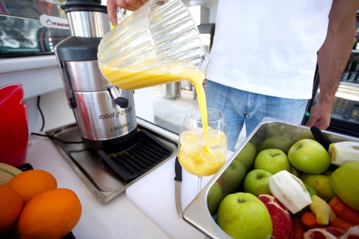 zobacz camping - zdjęcie 16