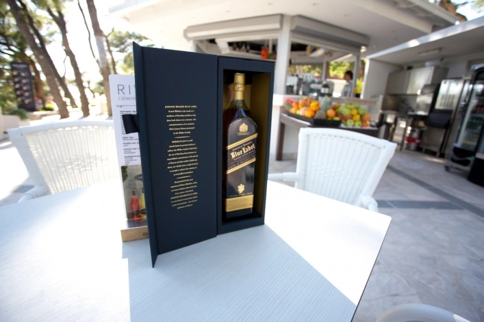 zobacz camping - zdjęcie 15