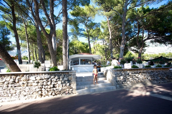 zobacz camping - zdjęcie 14