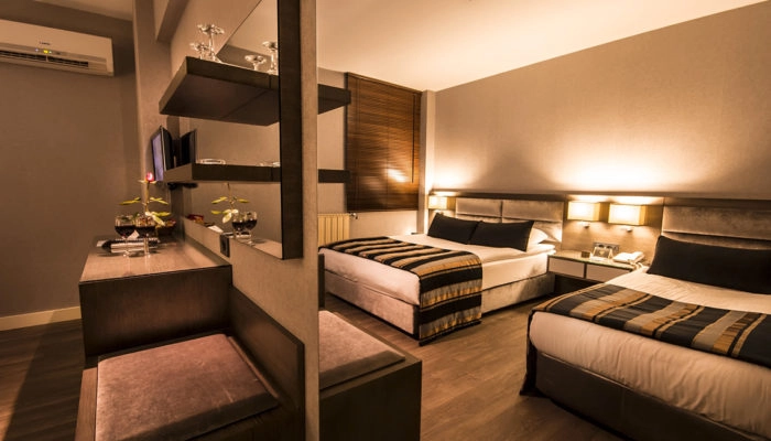 zobacz camping - zdjęcie 12