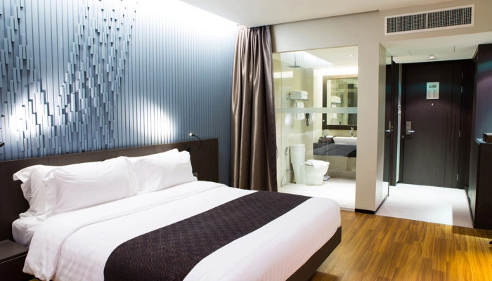 zobacz camping - zdjęcie 11