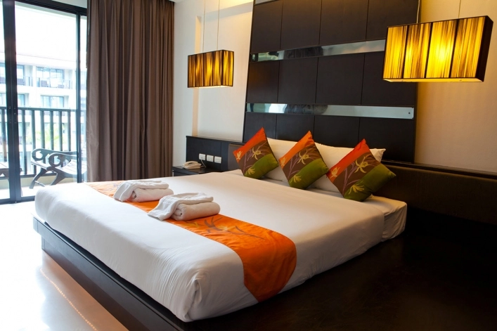 zobacz camping - zdjęcie 7