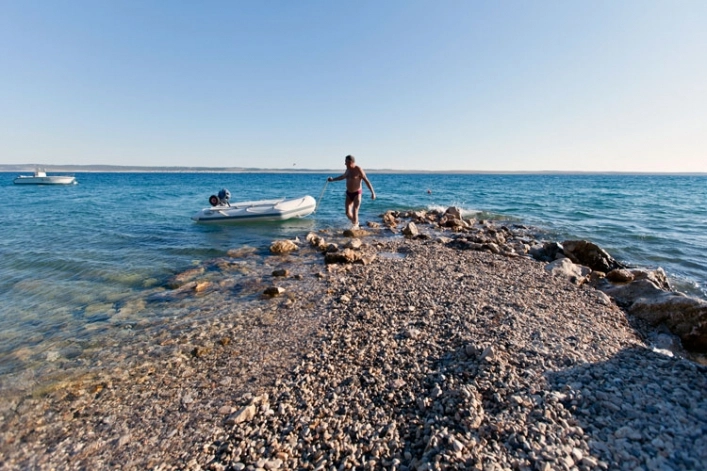 zobacz camping - zdjęcie 17